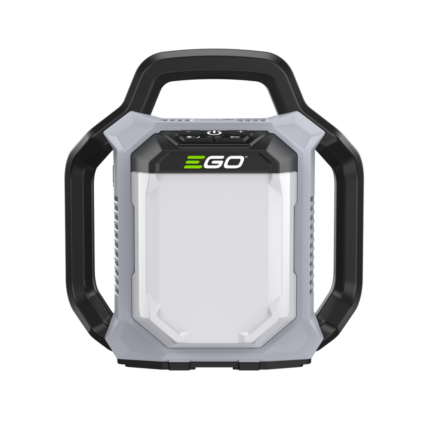 EGO-LT0300E-56V-ilma-aku-ja-laadijata