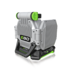 img-LT1000E1-57bbed16c5ee6078980f3d1d1df29188