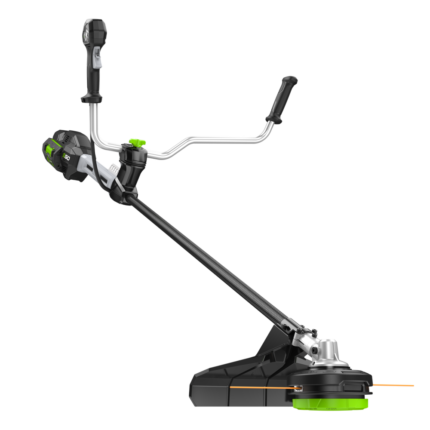 img-master-012602c499cd98ece13b4097eb78eb80-1-