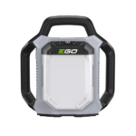 EGO-LT0300E-56V-ilma-aku-ja-laadijata