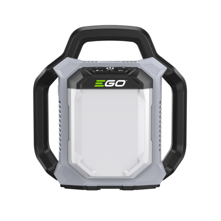 EGO-LT0300E-56V-ilma-aku-ja-laadijata