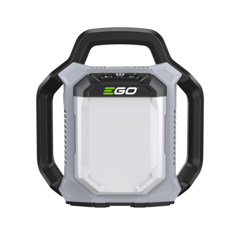 EGO-LT0300E-56V-ilma-aku-ja-laadijata