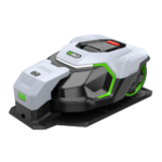 img-EGO-RM4000E-c12b06f4c88388fa7868f3fffb3de882