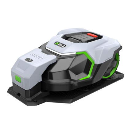 img-EGO-RM4000E-c12b06f4c88388fa7868f3fffb3de882