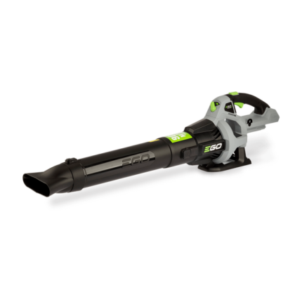 img-LB5300-c0f6f5ea98c037e55de7ceb837f46164-1-