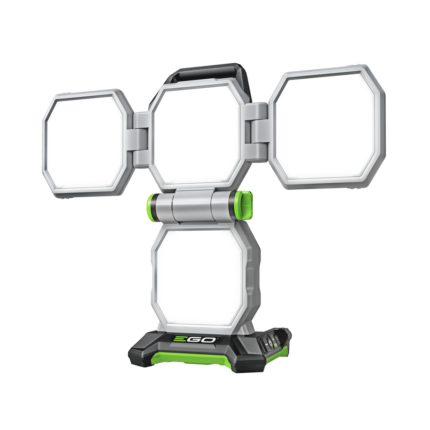 img-LT1000E-97203e94b95e8d38900bd1db4be5829b