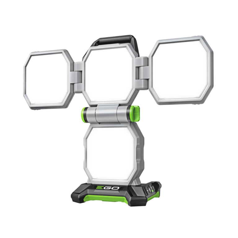 img-LT1000E-97203e94b95e8d38900bd1db4be5829b