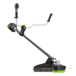 img-master-012602c499cd98ece13b4097eb78eb80-1-