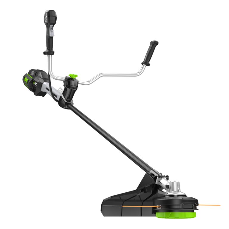 img-master-012602c499cd98ece13b4097eb78eb80-1-