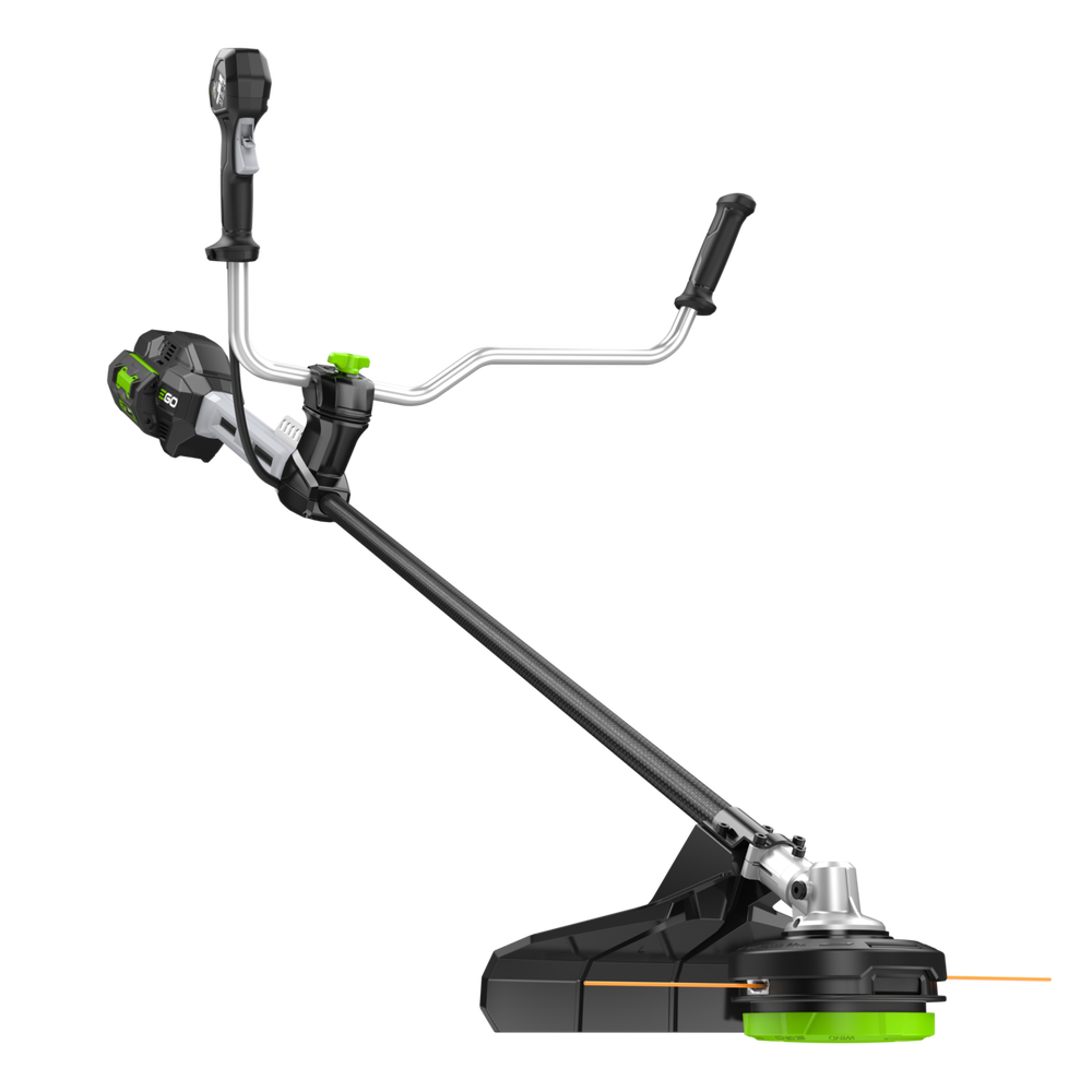 img-master-012602c499cd98ece13b4097eb78eb80-1- img-master-012602c499cd98ece13b4097eb78eb80-1-